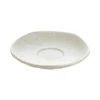 Arcoroc Rocaleo Saucers Nature 5.1" / 13cm