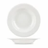 Buckingham White Pasta Bowl 11inch / 28cm -Best Cutlery Store 192712