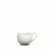 White Bulb Mug 10.5oz -Best Cutlery Store 192722