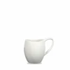 White Bulb Mug 12.5oz -Best Cutlery Store 192724