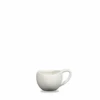 White Bulb Mug 6.3oz -Best Cutlery Store 192728
