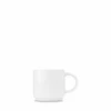 White Stacking Breakfast Cup 10oz 2 White Stacking Breakfast Cup 10oz -Best Cutlery Store 192800