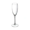Arcoroc Arc Vina Champagne Flute 6.75oz / 190ml 1 Arcoroc Arc Vina Champagne Flute 6.75oz / 190ml -Best Cutlery Store 192906