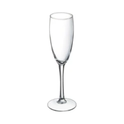 Arcoroc Arc Vina Champagne Flute 6.75oz / 190ml