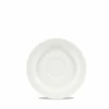 Isla Profile Saucer 5.875inch -Best Cutlery Store 193355