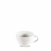 Isla Profile Coffee Cup 12oz -Best Cutlery Store 193359