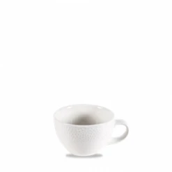 Isla Profile Coffee Cup 12oz