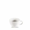 Isla Profile Teacup 8oz -Best Cutlery Store 193365