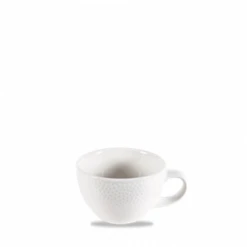 Isla Profile Teacup 8oz