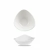White Lotus Bowl 6inch -Best Cutlery Store 193439