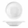 White Glide Pasta Bowl 10inch -Best Cutlery Store 193459