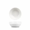 White Profile Stacking Bowl 10oz