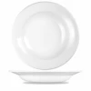 White Profile Pasta Bowl 12.125inch -Best Cutlery Store 193611