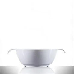 White Bowl 5.5inch / 13.5cm