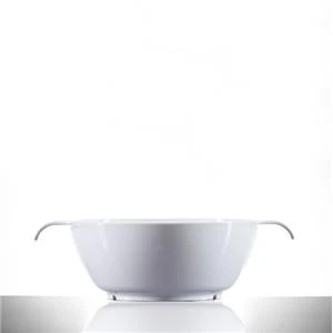 White Bowl 5.5inch / 13.5cm 3 White Bowl 5.5inch / 13.5cm