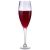 Giant Wine Glass 55 X 13cm 3.9ltr -Best Cutlery Store 194399