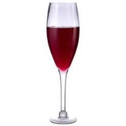 Giant Wine Glass 55 X 13cm 3.9ltr
