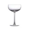 Koshu Champagne Saucer 8.5oz / 240ml -Best Cutlery Store 194615