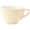 Utopia Barista Flat White Cream Cup 5.5oz / 160ml -Best Cutlery Store 196614