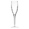 Luigi Bormioli Canaletto Flute 6.75oz / 200ml -Best Cutlery Store 198162