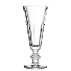 Perigord Flute 5.25oz / 160ml