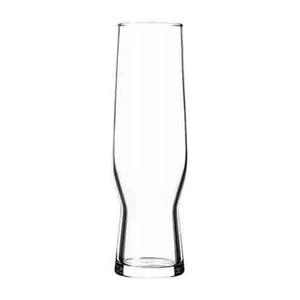 Libbey Symbio Flute 9.5oz / 280ml 3 Libbey Symbio Flute 9.5oz / 280ml