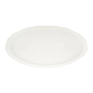 Create Narrow Rimmed Plate 6.25inch / 16cm 3 Create Narrow Rimmed Plate 6.25inch / 16cm