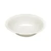 Create Bowl 10oz / 300ml -Best Cutlery Store 198583