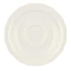 Create Espresso Saucer 13cm