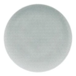 Scope Glow Sea Coupe Plate 12.25inch / 31cm