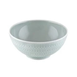 Scope Glow Sea Bowl 5.25inch / 13.4cm