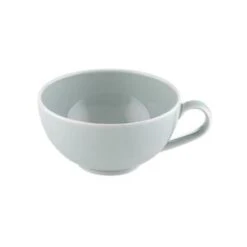 Scope Glow Sea Cup 220ml