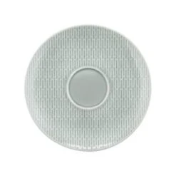 Scope Glow Sea Combi Saucer 6.25inch / 16cm