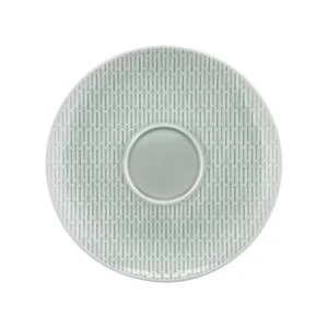 Scope Glow Sea Combi Saucer 6.25inch / 16cm 3 Scope Glow Sea Combi Saucer 6.25inch / 16cm