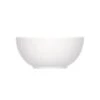 Smart Bowl 12oz / 360ml -Best Cutlery Store 198719
