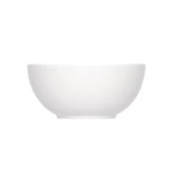 Smart Bowl 12oz / 360ml