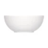 Smart Bowl 21.75oz / 650ml -Best Cutlery Store 198739