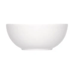 Smart Bowl 21.75oz / 650ml