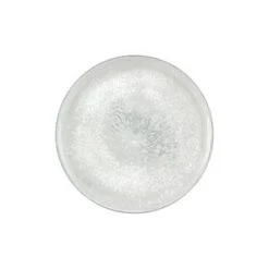 Smart Salt Coupe Plate 6.75inch / 17cm