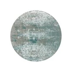 Smart Nordic Coupe Plate 6.75inch / 17cm