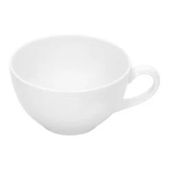 Smart Cup 8.5oz / 250ml