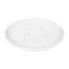 Smart Saucer 6inch / 15cm