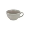 Smart Colour Glaze Espresso Cup 2.5oz /2.5oz / 80ml 1 Smart Colour Glaze Espresso Cup 2.5oz /2.5oz / 80ml -Best Cutlery Store 198813