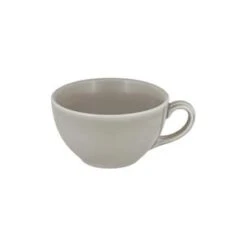 Smart Colour Glaze Espresso Cup 2.5oz /2.5oz / 80ml