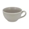 Smart Colour Glaze Cup 2oz / 70ml 1 Smart Colour Glaze Cup 2oz / 70ml -Best Cutlery Store 198816