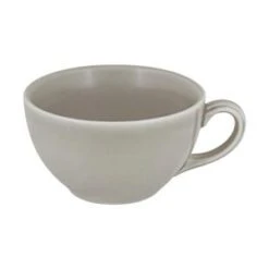 Smart Colour Glaze Cup 2oz / 70ml