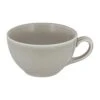 Smart Colour Glaze Cup 11.75oz / 350ml -Best Cutlery Store 198819