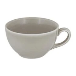 Smart Colour Glaze Cup 11.75oz / 350ml