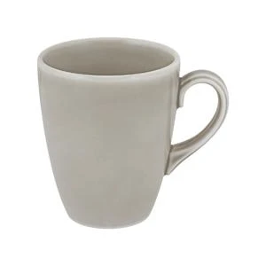Smart Colour Glaze Mug 9.5oz / 280ml 3 Smart Colour Glaze Mug 9.5oz / 280ml