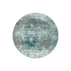 Smart Nordic Saucer 4.75inch / 12cm